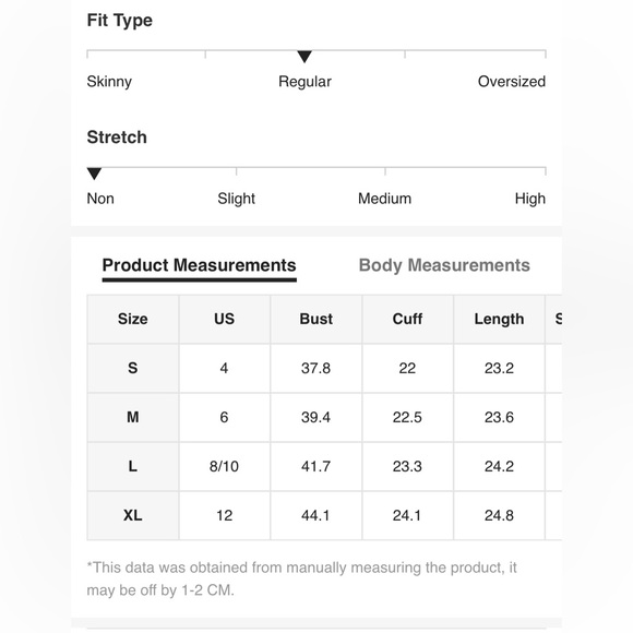 Shein Pink Solid Cold Shoulder Blouse - Picture 10 of 11